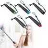 Monopods Aluminum Diving For Gopro Tripod Action Camera Selfie Sticks Tools