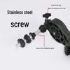 Wangfeng Fishing Reel Spooler