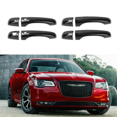 Chrysler 300 Door Handle for 2015-2021 Models