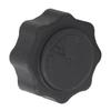Radiator Expansion Water Tank Cap Plastic Precise Fit PCD100160 for Freelander Defender TD5 TDCi
