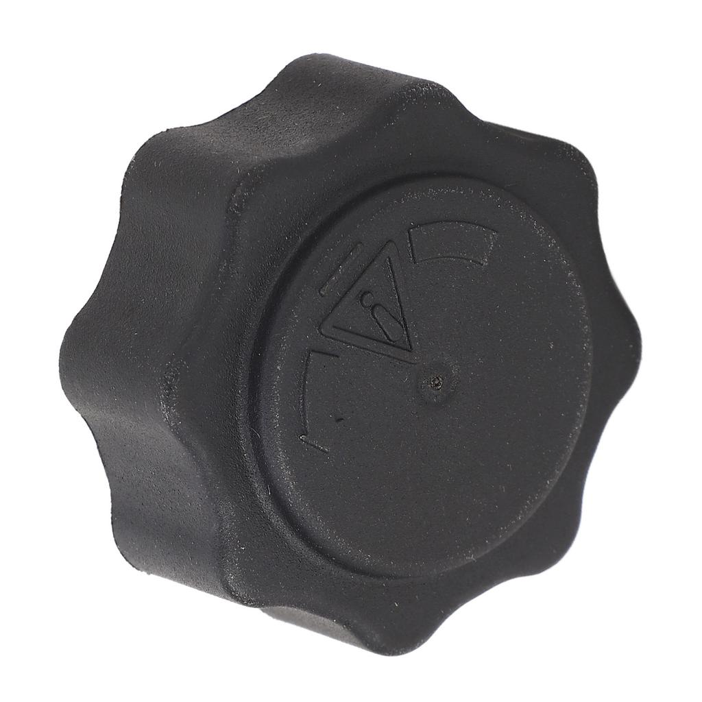 Radiator Expansion Water Tank Cap Plastic Precise Fit PCD100160 for Freelander Defender TD5 TDCi