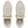 Adidas Fear Of God Athletics Los Angeles Sesame IF1758