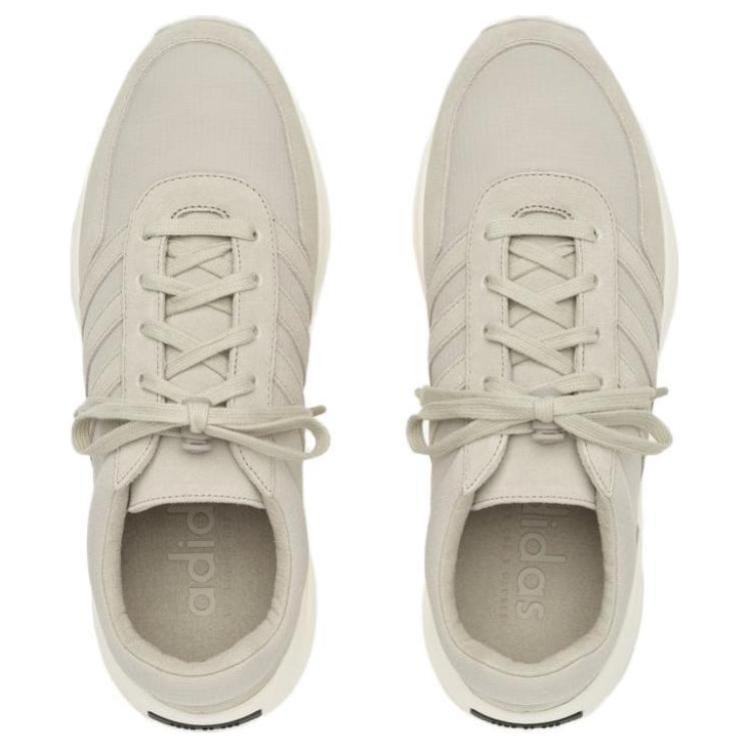 Adidas Fear Of God Athletics Los Angeles Sesame IF1758