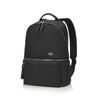 American Tourister NM2 Laptop Backpack