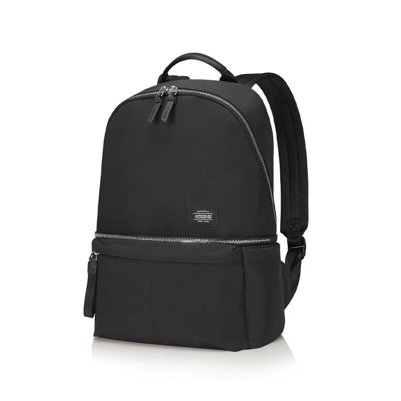 American Tourister NM2 Laptop Backpack