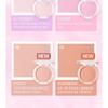 NATURE REPUBLIC - By Flower Blusher - 10 Colors