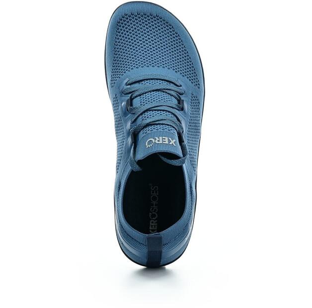 Кроссовки Xero Shoes EU Nexus Knit Women