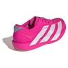 Adidas Adizero Adios 9 Running Shoes
