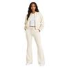 I Saw It First Womens/Ladies Full Zip Bomber Jacket