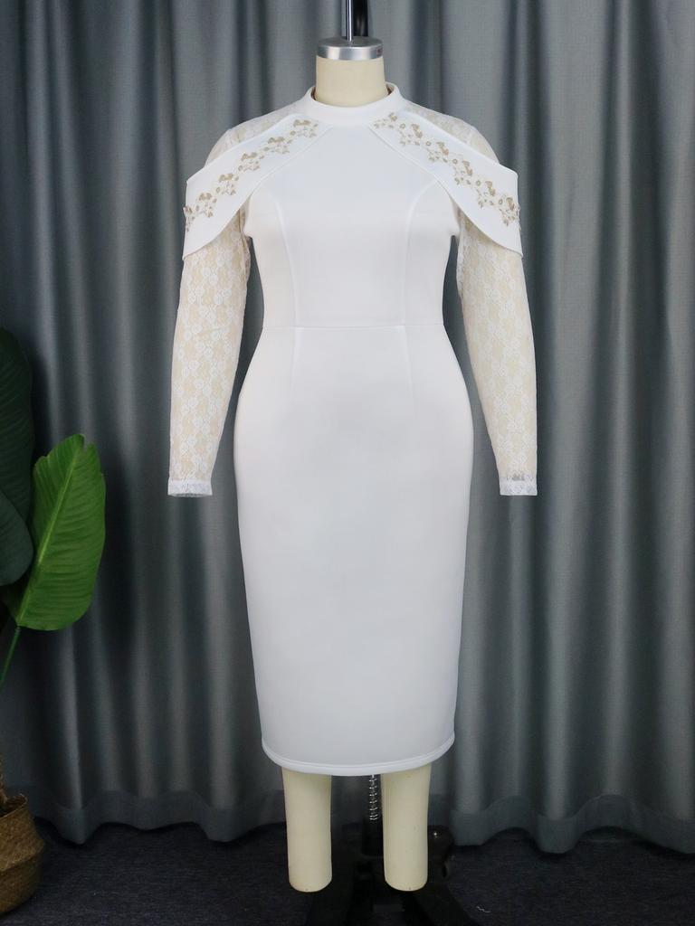 amazon white dresses for church amazon mermaid wedding dresses Amazon.com: