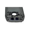 Original Bottom Shell For Mavic 1  Bottom Shell Repair Parts For Mavic 1/1Pro/1T/1E/1C Accessories