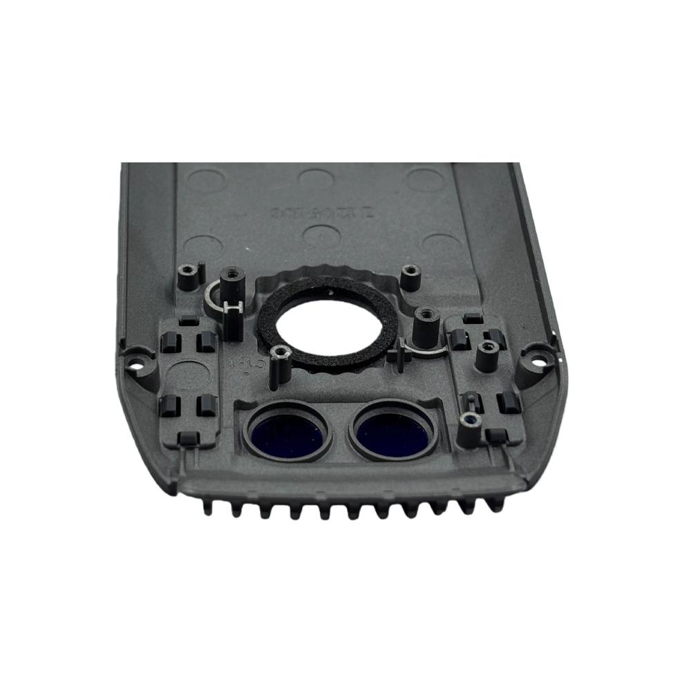 Original Bottom Shell For Mavic 1  Bottom Shell Repair Parts For Mavic 1/1Pro/1T/1E/1C Accessories