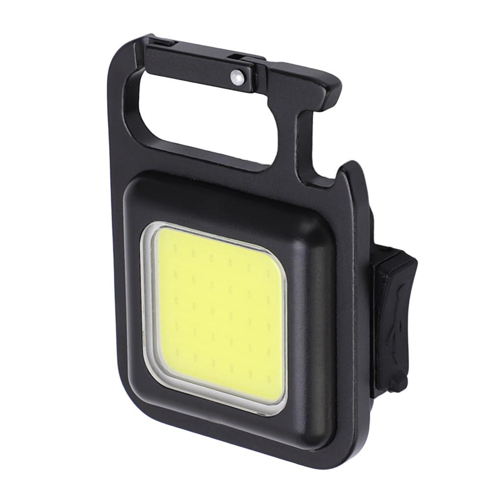 American Valve 700x28/32C Road Bike Inner Tubes Rubber Bicycle Inner Tube Replacement 48L