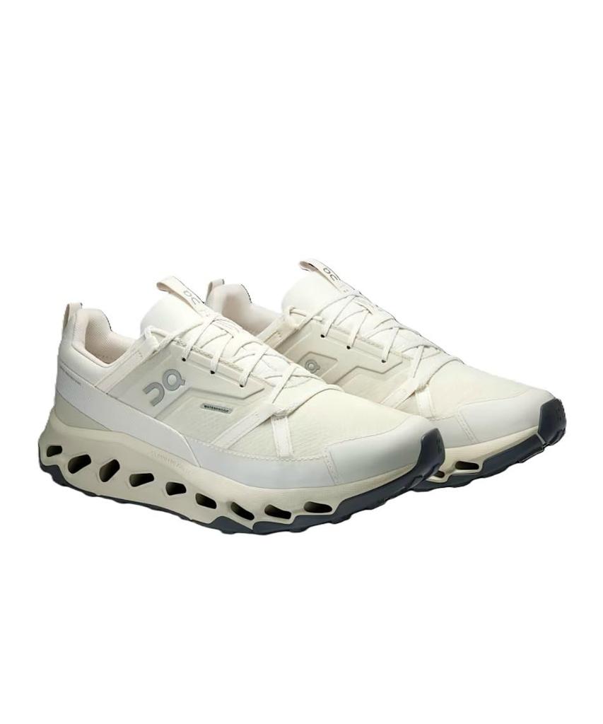 Cloudhorizon WP Ghost Ivory M9