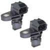 2 X Camshaft Position Sensor Fits Mazda  2012-2024