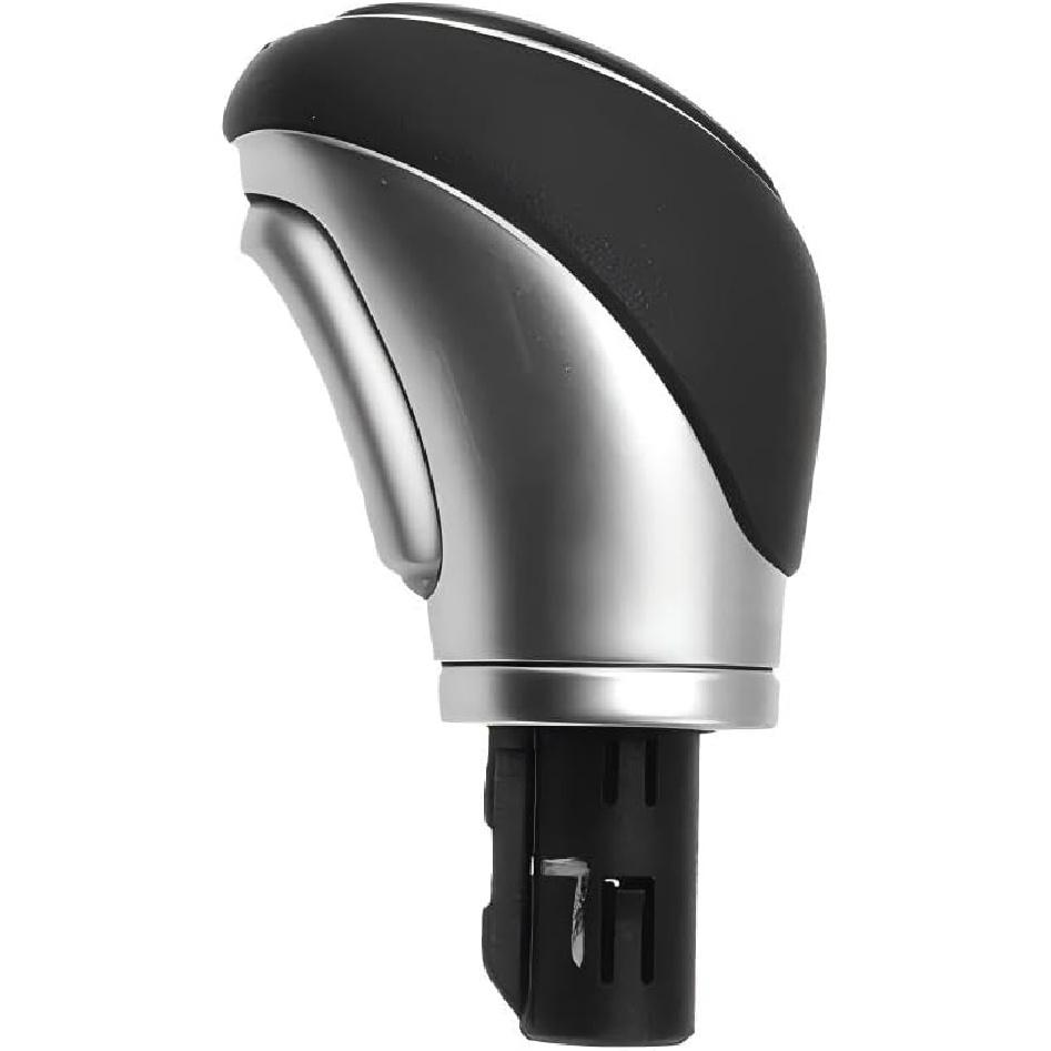 46720-F2100 Gear Shift Knob for Hyundai Elantra 2016-2018 (Gear Shift Knob) | 46720-F2110-TRY