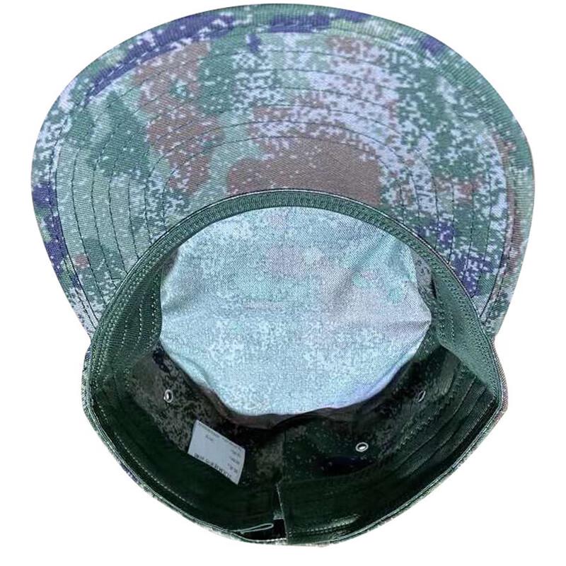 Pure Forest Training Baseball Cap 60