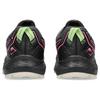 ASICS Gel Sonoma 7 Gtx Graphite Grey Deep Ocean Women's 1012B414-020