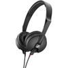 Sennheiser Monitor Headphones Sealed HD 25 LIGHT [Domestic Genuine Product] 508664