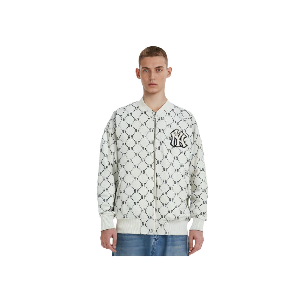 New MLB Baseball Jerseys Unisex White 3AJPM0224-50CRS