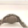 Used Operating Casio Oceanus Manta OCW-S1200 Radio-controlled Solar Watch