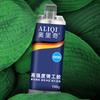 AB Glue Strong Bond Sealant Casting Adhesive Industrial Heat Resistance Cold Weld Metal Repair Paste Defect Repair Agent