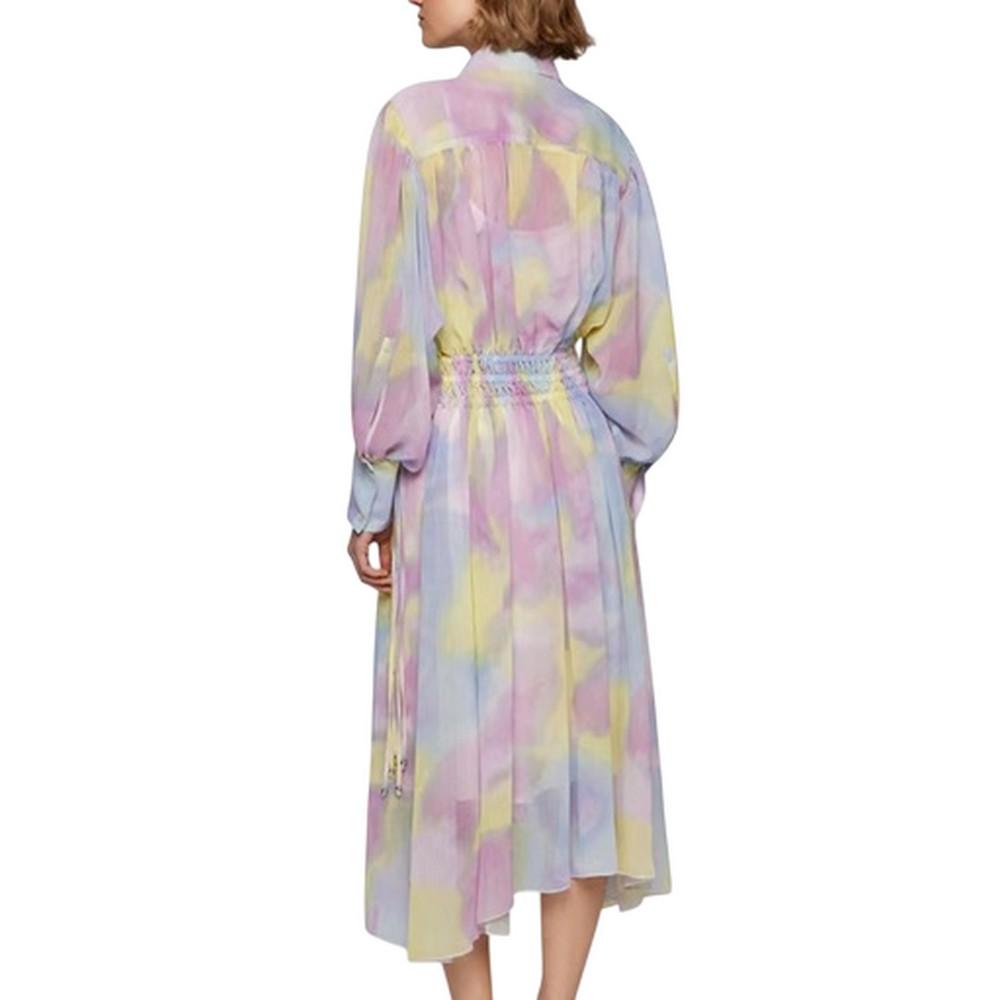 Boss Womens/Ladies Dileola Dress