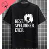 Funny Explore The Underworld Cave spelunking Graphic Tshirt Pure Cotton Shortsleeve Humor Style Fashion Tee Outdoor Clothing