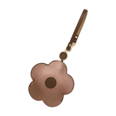 Maruwa Boeki Charm Loupe Bronze W11 5cm Size Approx. D1.3 H26/Loupe Approx. 4009096-04