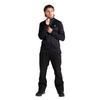 Dare 2B Mens Substratum II Core Stretch Midlayer