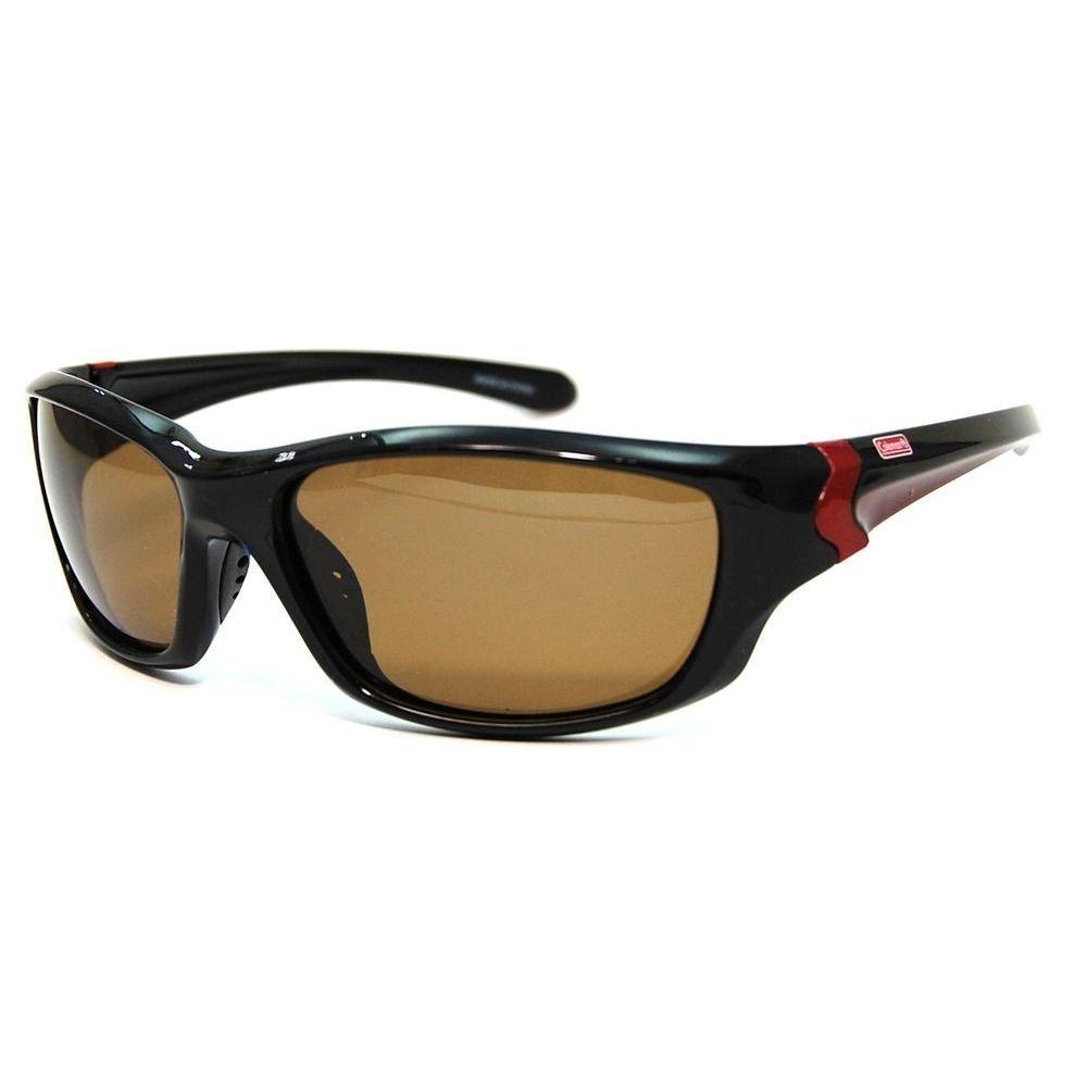 

MIC Fashion Glasses & COMPANY,LTD. CM4023-2 чорний