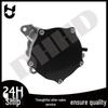 Suitable Brake Vacuum Pump for Buick and Chevrolet (Part Numbers: 5282085, 5270422, 5270423, 5282085F).