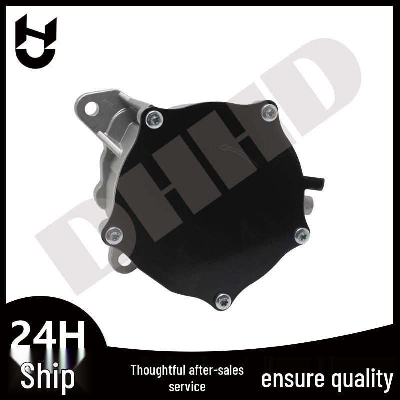 Suitable Brake Vacuum Pump for Buick and Chevrolet (Part Numbers: 5282085, 5270422, 5270423, 5282085F).
