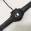 Watch USB Charging Holder Cable Bracket Power Charge Holder Stand Adapter Dock for Ticwatch Pro 3 Smartwatch