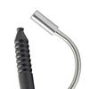 1 Set Brake Noodles Cable Widely Applied No Deformation Good Performance Bike V Brake Noodle Cable Replacement Kit for Mountain Bike
