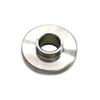 57632-94J00 Propeller Bush Spacer for Suzuki 8-20HP 57632-94J00-000 Boat Engine