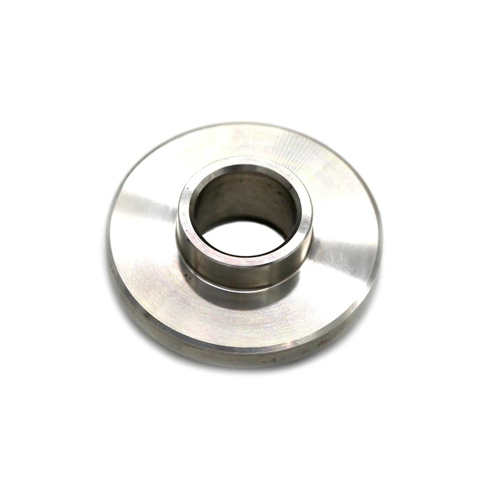 57632-94J00 Propeller Bush Spacer for Suzuki 8-20HP 57632-94J00-000 Boat Engine