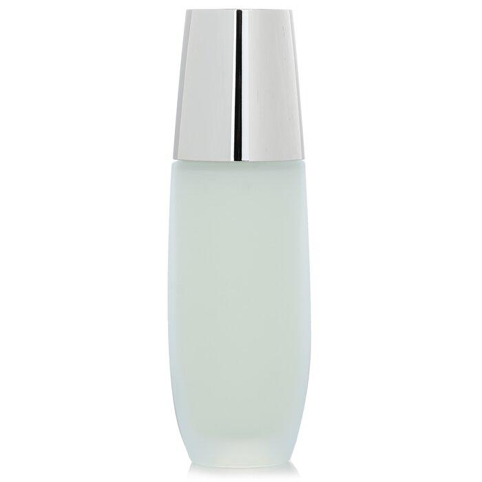 KANEBO Sensai Cellular Performance Emulsion I - Light (New Packaging)