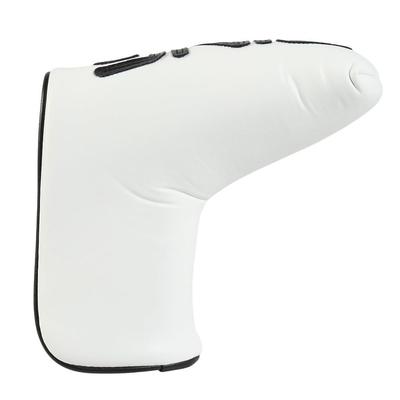 Golf – Golf sopası kılıfları