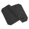 Dog Cot Replacement Cover Breathable Mesh Washable Pet Bed Protector Indoor Outdoor Small Pets Furniture Indoor Pet Bed