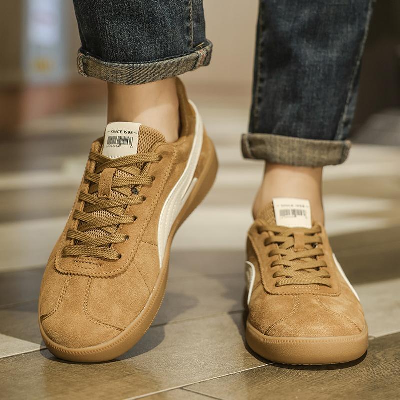 Fashion Fashion Leather Men Oxford Shoes British Style Casual Shoes Classic Male Wedding Dress Shoes Tenis Masculino Skateboard Footwear