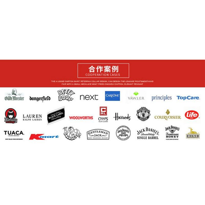 

Shoulder bag generation retro large-capacity portable tote bag Guangzhou genuine leather handbag Please contact OEM OEM