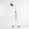 Λάμπα Υπερύθρων Mvolo® - Υπέρυθρη Θεραπεία - Θεραπεία με Κόκκινο Φως