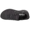 Sneakers Skechers Black Size 37 Slip-Ins Summits Dazzling Haze