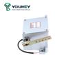 ADC225/175 12V/24V External Engine Actuator for Generator Set