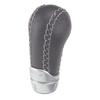 Accesorios Interior – Manivelas para palancas de cambios