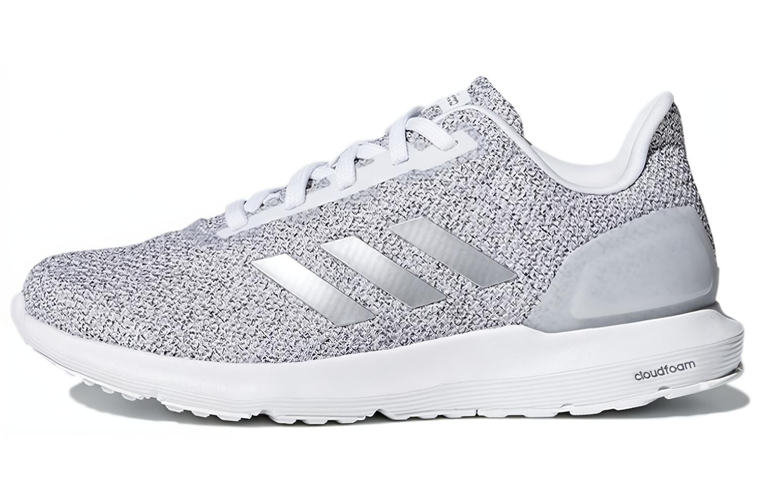 

Adidas Wmns Cosmic 2 Silver Mint Women s DB1760 36⅔