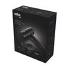 Hair Dryer 2100W HD215E