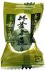Iseki Shokuhin Uji Matcha Candy 80g x 3 Bags