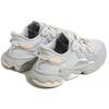 Adidas Originals Ozweego Shoes 'Grey Green' Women's FZ5634